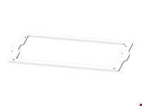 Powder stop pour FMT300